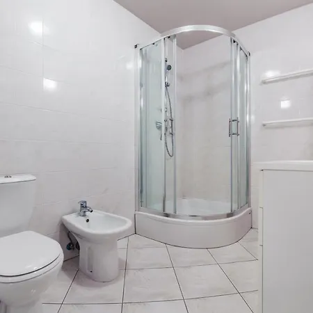 Kubacza, Sun & Snow *