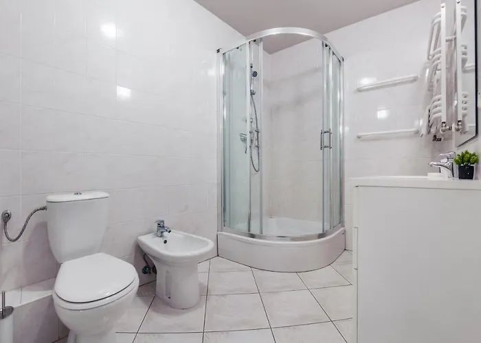 Kubacza, Sun & Snow *